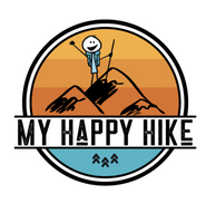 My Happy Hike - Ultra Lightweight Camping, Climbing &amp; Tent Hammocks