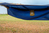 Ultra Lightweight Hammock Under Quilt