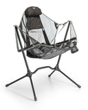 Ultra Lightweight Hammock Chair