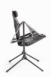 Ultra Lightweight Hammock Chair