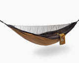 Ultra Lightweight Double Hammock